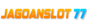 jagoanslot77